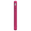Apple Compatible SwitchEasy Colors Case - Fuchsia SW-COL4-P Image 6