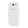 Samsung Galaxy S3 SwitchEasy Nude Slim Case - UltraClear