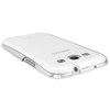 Samsung Compatible SwitchEasy Nude Slim Case - UltraClear  SW-NUG3-UC Image 3