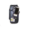 Casio Compatible Turtleback Leather Case - TB-010302 Image 1