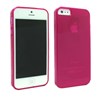 TPU-IPHONE5-TPI