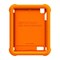 Apple Compatible Lifeproof LifeJacket Floating Case - Orange 1135 Image 1