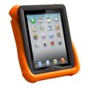 Apple Compatible Lifeproof LifeJacket Floating Case - Orange 1135 Image 2