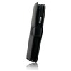 Samsung Compatible Naztech Klass Case - Black 12120-NZ Image 2