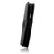 Samsung Compatible Naztech Klass Case - Black 12120-NZ Image 2