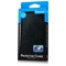Samsung Compatible Naztech Klass Case - Black 12120-NZ Image 5