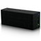 Naztech N52 Koncert Bluetooth Speaker Speakerphone and Power Bank - Black  12254-NZ Image 3