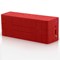 Naztech N52 Koncert Bluetooth Speaker Speakerphone and Power Bank - Red 12256-NZ Image 3