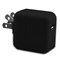 Eco 2.1 Amp USB Wall Charger - Black 12271-NZ Image 1