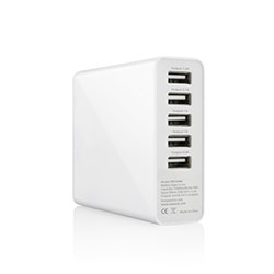 Naztech PB10400 Universal 10400mAh Power Bank 12391-NZ Naztech PB10400 Universal 10400mAh Power Bank 12391-NZ