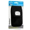 Naztech Gladiator Light Universal Case - Black 12435-NZ Image 3