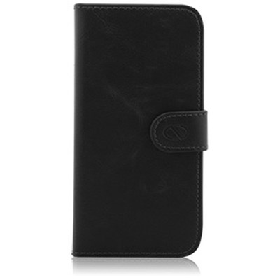 Samsung Compatible Naztech Klass Case - Black 12469-NZ