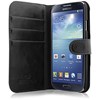 Samsung Compatible Naztech Klass Case - Black 12469-NZ Image 2