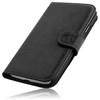 Samsung Compatible Naztech Klass Case - Black 12469-NZ Image 3