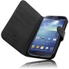 Samsung Compatible Naztech Klass Case - Black 12469-NZ Image 4