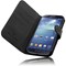 Samsung Compatible Naztech Klass Case - Black 12469-NZ Image 4