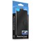 Samsung Compatible Naztech Klass Case - Black 12469-NZ Image 5