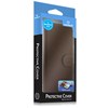 Blackberry Compatible Naztech Klass Case - Brown 12472-NZ Image 5