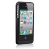 Apple Compatible ECO 1900mAh Power Case - Black 12540-NZ Image 1