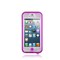 Apple Compatible Naztech Vault Waterproof Cover - Pink 12577-NZ Image 3