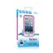 Apple Compatible Naztech Vault Waterproof Cover - Pink 12577-NZ Image 5