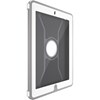 Apple Compatible Otterbox Defender Interactive Rugged Case - Glacier  77-28038 Image 1
