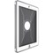 Apple Compatible Otterbox Defender Interactive Rugged Case - Glacier  77-28038 Image 1