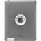 Apple Compatible Otterbox Defender Interactive Rugged Case - Glacier  77-28038 Image 2