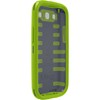 Samsung Compatible OtterBox Prefix Rugged Case - Spark 77-21217 Image 3