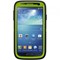 Samsung Compatible Otterbox Defender Rugged Interactive Case and Holster - Real Tree Camo Xtra Green  77-27600 Image 1