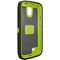 Samsung Compatible Otterbox Defender Rugged Interactive Case and Holster - Real Tree Camo Xtra Green  77-27600 Image 2
