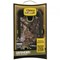 Samsung Compatible Otterbox Defender Rugged Interactive Case and Holster - Real Tree Camo Xtra Green  77-27600 Image 6