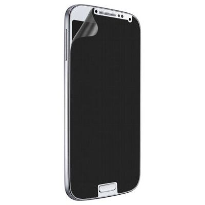 Samsung Compatible OtterBox Clearly Protected Privacy Series Screen Protection - Clear 77-28326
