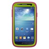 Samsung Compatible Otterbox Defender Rugged Interactive Case and Holster - Eden 77-29840 Image 1