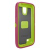 Samsung Compatible Otterbox Defender Rugged Interactive Case and Holster - Eden 77-29840 Image 3