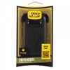 Motorola Compatible Otterbox Defender Rugged Interactive Case and Holster - Black 77-30295 Image 6
