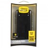 Motorola Compatible Otterbox Commuter Rugged Case - Black 77-30298 Image 1