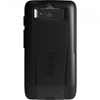 Motorola Compatible Otterbox Commuter Rugged Case - Black 77-30298 Image 2