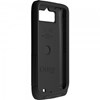 Motorola Compatible Otterbox Commuter Rugged Case - Black 77-30298 Image 3