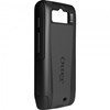 Motorola Compatible Otterbox Commuter Rugged Case - Black 77-30298 Image 4