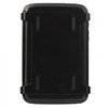 Samsung Compatible Otterbox Defender Rugged Interactive Case - Black  77-30362 Image 4