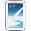 Samsung Compatible Galaxy Note 8.0 Otterbox Defender Rugged Interactive Case - Glacier 77-30371 Image 1