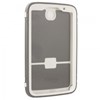 Samsung Compatible Galaxy Note 8.0 Otterbox Defender Rugged Interactive Case - Glacier 77-30371 Image 3