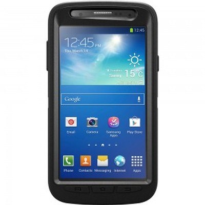 otterbox defender for samsung galaxy a51
