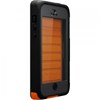 Apple Compatible OtterBox Armor Waterproof Case - Real Tree Camo Blaze Orange  77-30734 Image 3