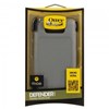 Motorola Compatible Otterbox Defender Rugged Interactive Case and Holster - Glacier 77-31552 Image 2