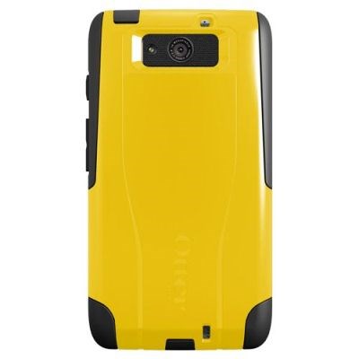 Motorola Compatible Otterbox Commuter Rugged Case - Hornet 77-31564