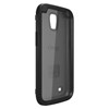 Samsung Compatible Otterbox Defender Rugged Interactive Case and Holster - Black  77-31620 Image 2