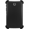 Samsung Compatible Otterbox Defender Rugged Interactive Case - Black  77-31657 Image 4