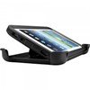 Samsung Compatible Otterbox Defender Rugged Interactive Case - Black  77-31657 Image 6